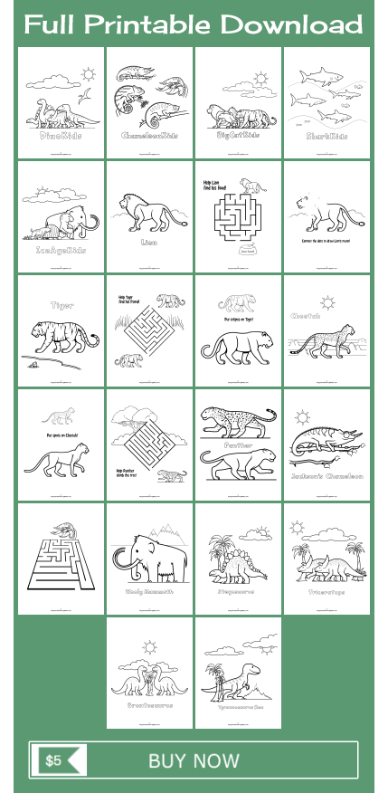 animal-coloring-pictures-printable